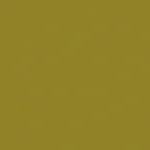 Керамогранит 41zero42 PIXEL41 Khaki 11