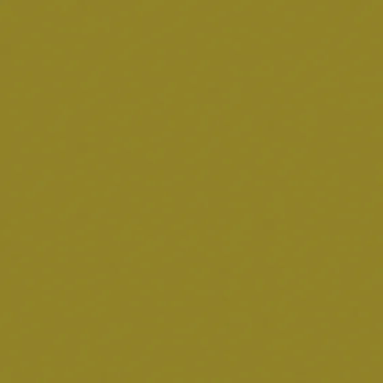 Керамогранит 41zero42 PIXEL41 Khaki 11