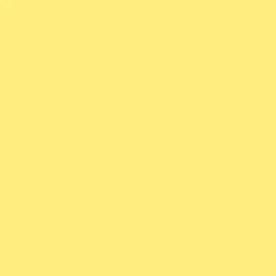Керамогранит 41zero42 PIXEL41 Lemon 11