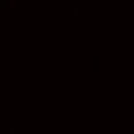 Керамогранит 41zero42 PIXEL41 Black 11