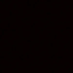 Керамогранит 41zero42 PIXEL41 Black 11