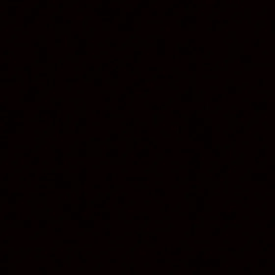 Керамогранит 41zero42 PIXEL41 Black 11