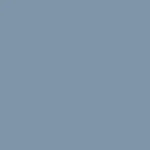 Керамогранит 41zero42 PIXEL41 Cerulean 11