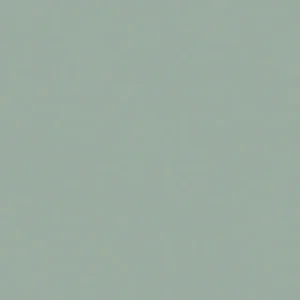 Керамогранит 41zero42 PIXEL41 Celadon 11