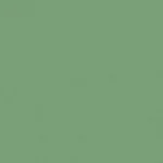 Керамогранит 41zero42 PIXEL41 Frog 11