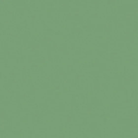 Керамогранит 41zero42 PIXEL41 Frog 11