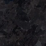 Керамогранит 41zero42 SOLO Black 40x80 - Керамика