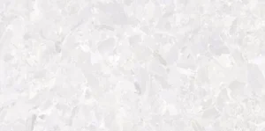 Керамогранит 41zero42 SOLO White 40x80 - Керамика