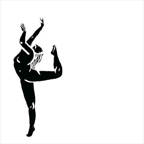 Керамогранит 41zero42 STORIES Dance Матовый (50 вариантов паттерна) 10x10 - Керамика