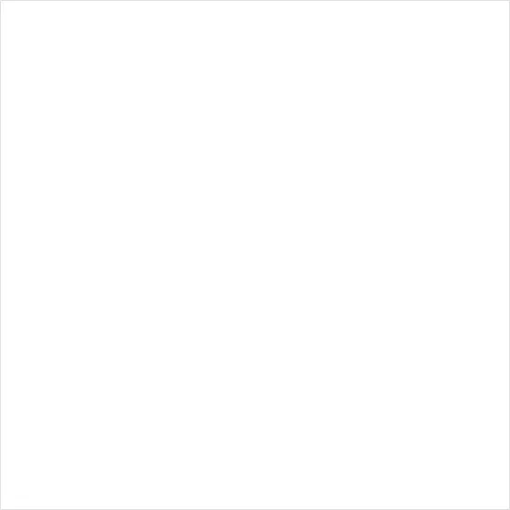 Керамогранит 41zero42 STORIES White Матовый 10x10 - Керамика