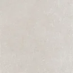 Керамогранит 41zero42 SUPERCLASSICA SCB Crack 60x120 - Керамика