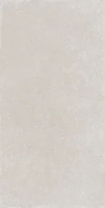 Керамогранит 41zero42 SUPERCLASSICA SCB Crack 60x120 - Керамика