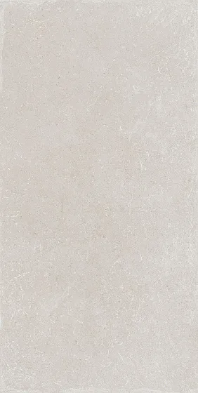 Керамогранит 41zero42 SUPERCLASSICA SCB Crack 60x120 - Керамика