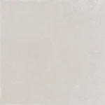 Керамогранит 41zero42 SUPERCLASSICA SCB Crack 60x60 - Керамика