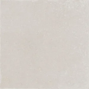 Керамогранит 41zero42 SUPERCLASSICA SCB Crack 60x60 - Керамика
