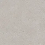 Керамогранит 41zero42 SUPERCLASSICA SCB Hammered 60x120 - Керамика