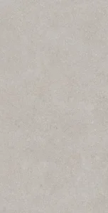 Керамогранит 41zero42 SUPERCLASSICA SCB Hammered 60x120 - Керамика
