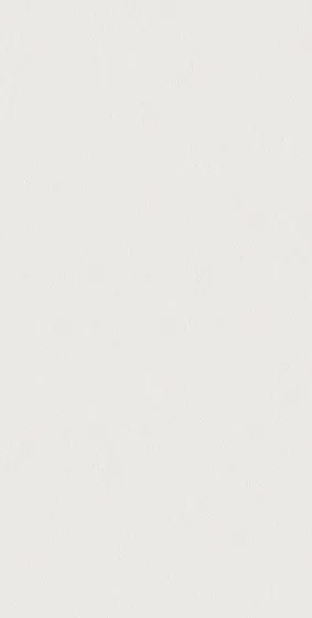 Керамогранит 41zero42 SUPERCLASSICA SCW Flamed 60x120 - Керамика