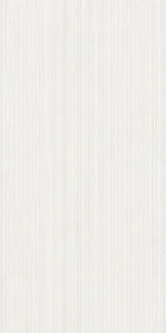 Керамогранит 41zero42 SUPERCLASSICA SCW Grooved 60x120 - Керамика