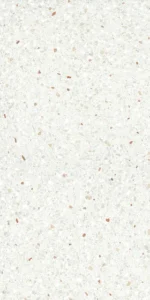 Керамогранит 41zero42 SUPERCLASSICA SCW Happy 60x120 - Керамика
