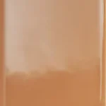 Керамическая плитка для стен 41zero42 MOU Caramel Glossy 6
