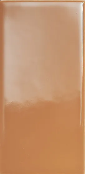 Керамическая плитка для стен 41zero42 MOU Caramel Glossy 6