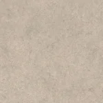 Керамогранит ATLAS CONCORDE RUSSIA FORTE DEI MARMI ROCK / ФОРТЕ ДЕЙ МАРМИ РОК Moleanos Cream 120x120 - Керамика