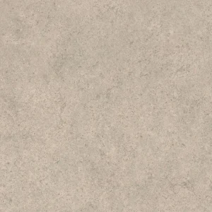 Керамогранит ATLAS CONCORDE RUSSIA FORTE DEI MARMI ROCK / ФОРТЕ ДЕЙ МАРМИ РОК Moleanos Cream 120x120 - Керамика