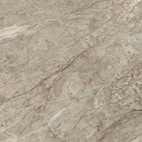 Керамогранит ATLAS CONCORDE RUSSIA FORTE DEI MARMI ROCK / ФОРТЕ ДЕЙ МАРМИ РОК Sensation Green 120x120 - Керамика