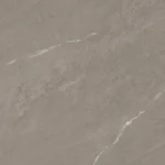 Керамогранит ATLAS CONCORDE RUSSIA FORTE DEI MARMI ROCK / ФОРТЕ ДЕЙ МАРМИ РОК Venaria Grey 120x120 - Керамика
