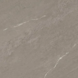 Керамогранит ATLAS CONCORDE RUSSIA FORTE DEI MARMI ROCK / ФОРТЕ ДЕЙ МАРМИ РОК Venaria Grey 120x120 - Керамика
