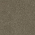 Керамогранит LASTRA 20MM ATLAS CONCORDE RUSSIA FORTE DEI MARMI ROCK / ФОРТЕ ДЕЙ МАРМИ РОК Alpine Brown 20 mm 60x120 - Керамика