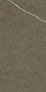 Керамогранит LASTRA 20MM ATLAS CONCORDE RUSSIA FORTE DEI MARMI ROCK / ФОРТЕ ДЕЙ МАРМИ РОК Alpine Brown 20 mm 60x120 - Керамика