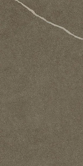 Керамогранит LASTRA 20MM ATLAS CONCORDE RUSSIA FORTE DEI MARMI ROCK / ФОРТЕ ДЕЙ МАРМИ РОК Alpine Brown 20 mm 60x120 - Керамика