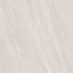 Керамогранит LASTRA 20MM ATLAS CONCORDE RUSSIA FORTE DEI MARMI ROCK / ФОРТЕ ДЕЙ МАРМИ РОК Tiffany White 20 mm 60x120 - Керамика