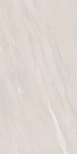 Керамогранит LASTRA 20MM ATLAS CONCORDE RUSSIA FORTE DEI MARMI ROCK / ФОРТЕ ДЕЙ МАРМИ РОК Tiffany White 20 mm 60x120 - Керамика