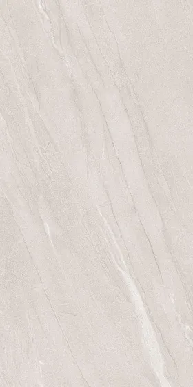 Керамогранит LASTRA 20MM ATLAS CONCORDE RUSSIA FORTE DEI MARMI ROCK / ФОРТЕ ДЕЙ МАРМИ РОК Tiffany White 20 mm 60x120 - Керамика