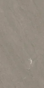 Керамогранит LASTRA 20MM ATLAS CONCORDE RUSSIA FORTE DEI MARMI ROCK / ФОРТЕ ДЕЙ МАРМИ РОК Venaria Grey 20 mm 60x120 - Керамика