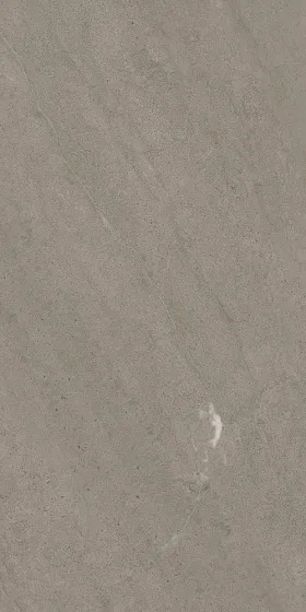 Керамогранит LASTRA 20MM ATLAS CONCORDE RUSSIA FORTE DEI MARMI ROCK / ФОРТЕ ДЕЙ МАРМИ РОК Venaria Grey 20 mm 60x120 - Керамика