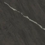 Керамогранит LASTRA 20MM ATLAS CONCORDE RUSSIA FORTE DEI MARMI ROCK / ФОРТЕ ДЕЙ МАРМИ РОК Venaria Black 20 mm 60x120 - Керамика
