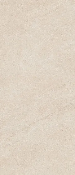 Керамогранит ATLAS CONCORDE RUSSIA FORTE DEI MARMI ROCK / ФОРТЕ ДЕЙ МАРМИ РОК Siberian Ivory 120x278 - Керамика