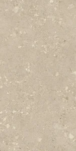 Керамогранит ATLAS CONCORDE RUSSIA RINASCENTE FUSION / РИНАШЕНТЕ ФЬЮЖН Agglomerate Light / Агломерат Лайт 60x120 - Керамика