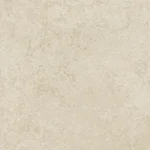 Керамогранит ATLAS CONCORDE RUSSIA RINASCENTE FUSION / РИНАШЕНТЕ ФЬЮЖН Calce / Кальче 60x60 - Керамика