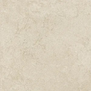 Керамогранит ATLAS CONCORDE RUSSIA RINASCENTE FUSION / РИНАШЕНТЕ ФЬЮЖН Calce / Кальче 60x60 - Керамика
