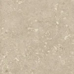 Керамогранит ATLAS CONCORDE RUSSIA RINASCENTE FUSION / РИНАШЕНТЕ ФЬЮЖН Agglomerate Light Grip / Агломерат Лайт Грип 60x120 - Керамика