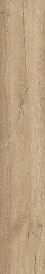 Керамогранит ATLAS CONCORDE RUSSIA FUSION OAK / ФЬЮЖН ОАК Natural / Нэчурал 20x120 - Керамика