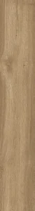 Керамогранит ATLAS CONCORDE RUSSIA FUSION OAK / ФЬЮЖН ОАК Golden / Голден 20x120 - Керамика