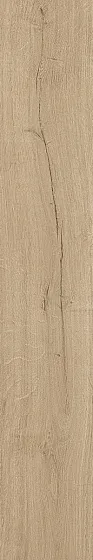 Керамогранит ATLAS CONCORDE RUSSIA FUSION OAK / ФЬЮЖН ОАК Natural Grip / Нэчурал Грип 20x120 - Керамика