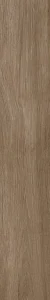 Керамогранит ATLAS CONCORDE RUSSIA FUSION OAK / ФЬЮЖН ОАК Rustic Grip / Рустик Грип 20x120 - Керамика