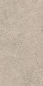Керамогранит ATLAS CONCORDE RUSSIA FORTE DEI MARMI ROCK / ФОРТЕ ДЕЙ МАРМИ РОК Moleanos Cream 80x160 - Керамика